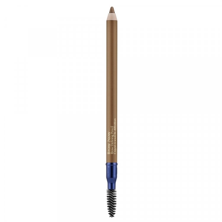 ESTEE LAUDER - BROW NOW 02 LIGHT BRUNETTE