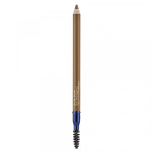 ESTEE LAUDER - BROW NOW 01 BLONDE