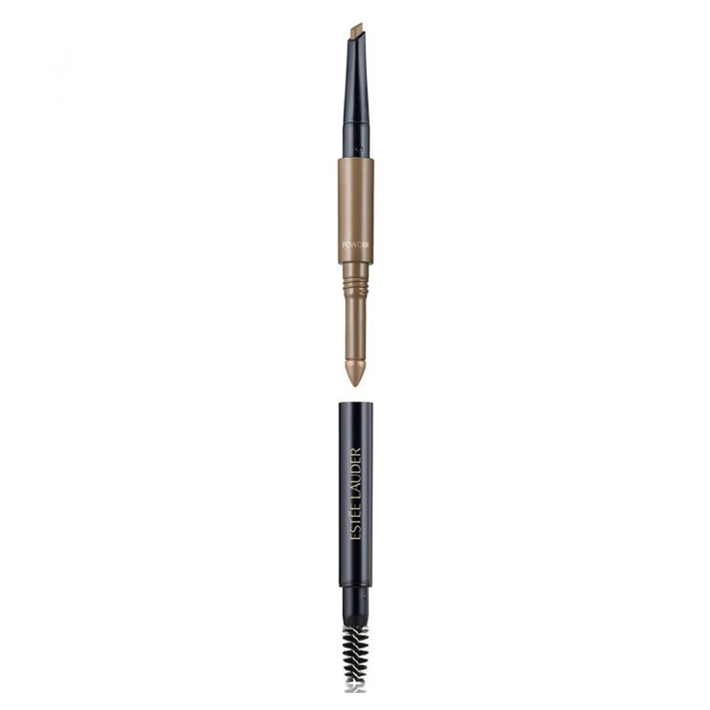 ESTEE LAUDER - THE BROW MULTI TASKER 03 BRUNETTE