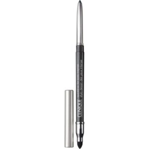 CLINIQUE - QUICKLINER FOR EYES INTENSE 09 INTENSE EBONY