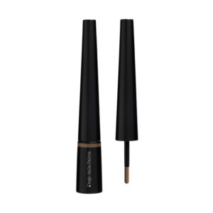 DIEGO DALLA PALMA - DISEGNATORE IN POLVERE SOPRACCIGLIA 52