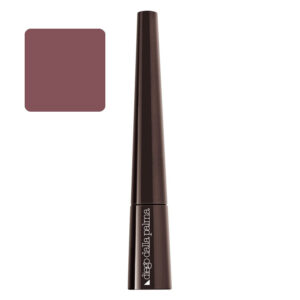 DIEGO DALLA PALMA - DELINEATORE PER OCCHI 02