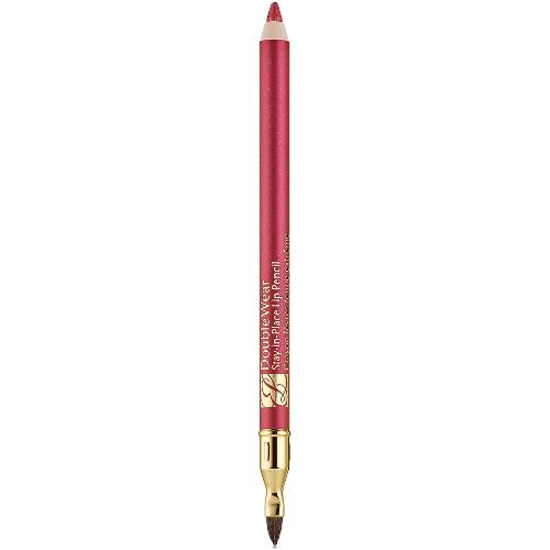 ESTEE LAUDER - DOUBLE WEAR STAY IN PLACE LIP PENCIL 07 RED