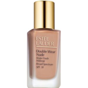 ESTEE LAUDER - DOUBLE WEAR NUDE 2C2 PALE ALMOND 30ML