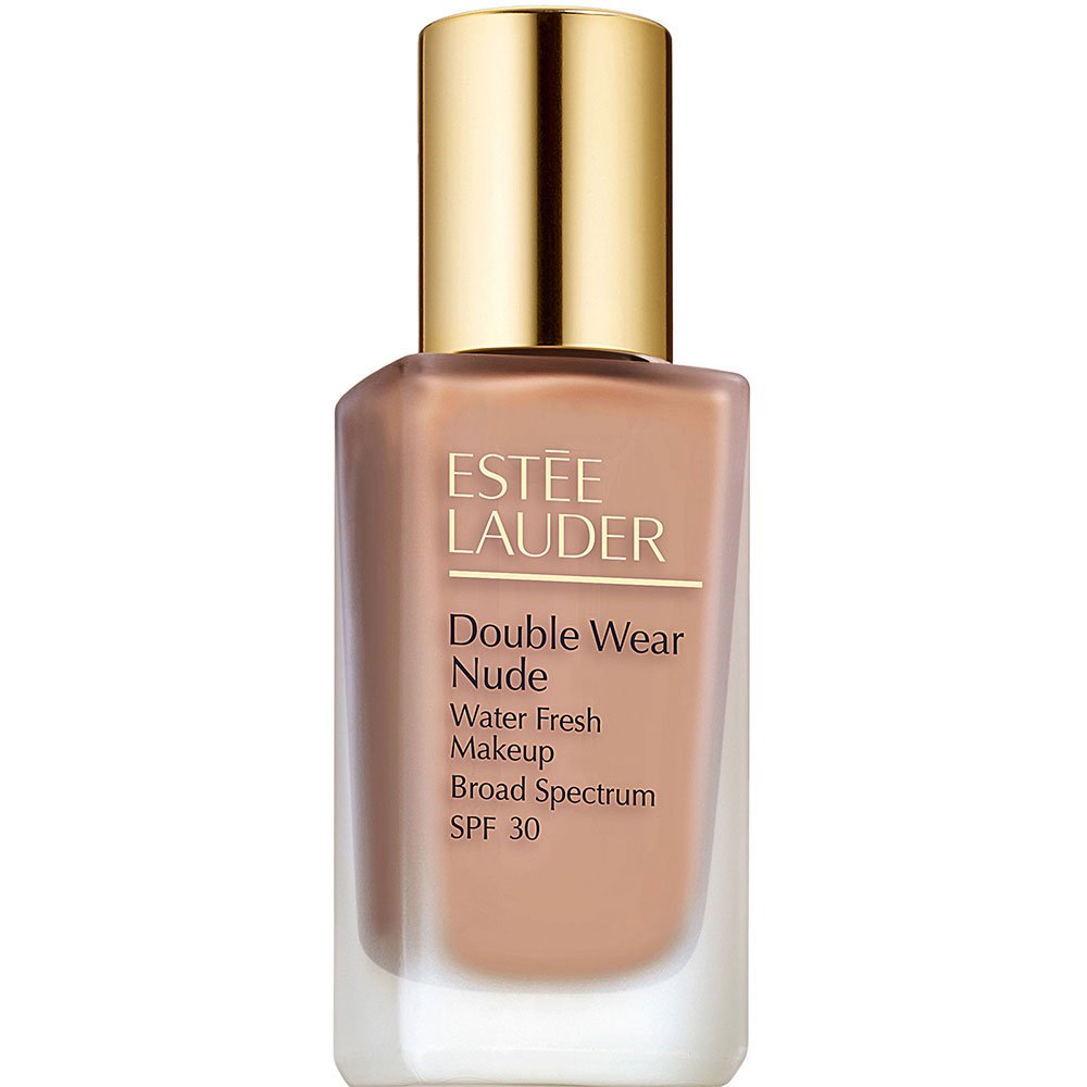 ESTEE LAUDER - DOUBLE WEAR NUDE 2C2 PALE ALMOND 30ML