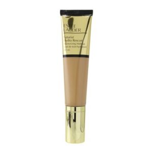 ESTEE LAUDER - FUTURIST HYDRA RESCUE 3N1 IVORY BEIGE
