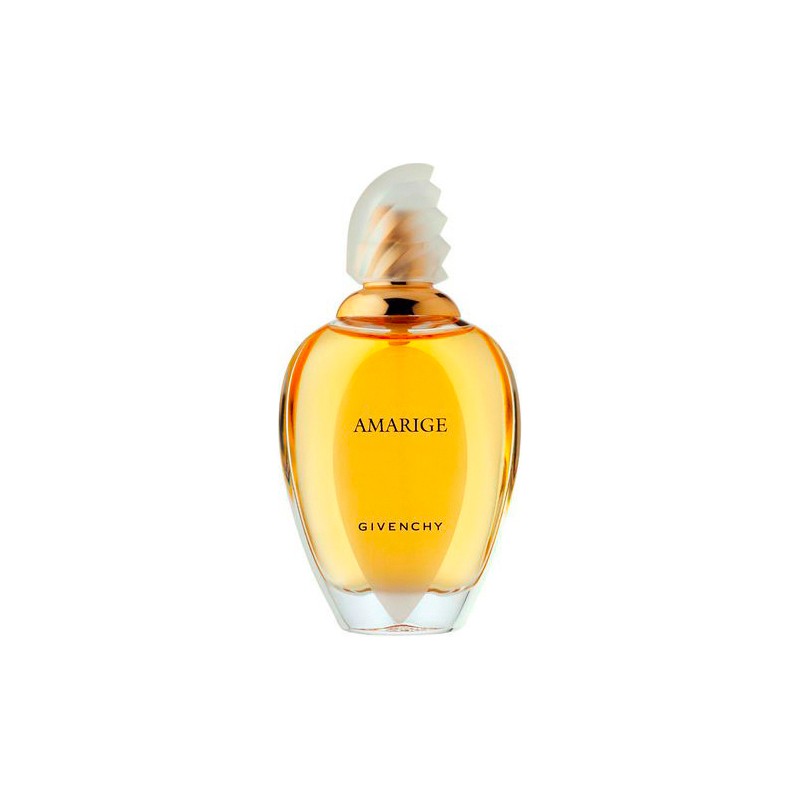 GIVENCHY - AMARIGE EDT 100 ML