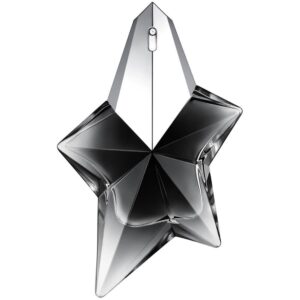 MUGLER - ANGEL FANTASM EDP 100ML