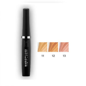 MARIO DE LUIGI - CORRETTORE FLUIDO ANTI ETA N 13