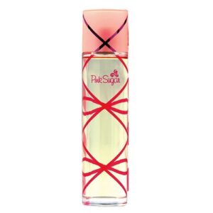 AQUOLINA - PINK SUGAR EDT 100 ML