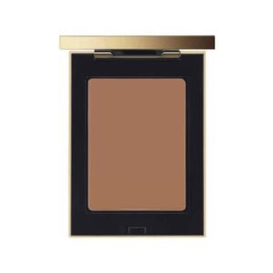 YSL - Les Sahariennes Baume Poudre 6 Sienne