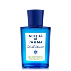 ACQUA DI PARMA - BERGAMOTTO DI CALABRIA 100 ML