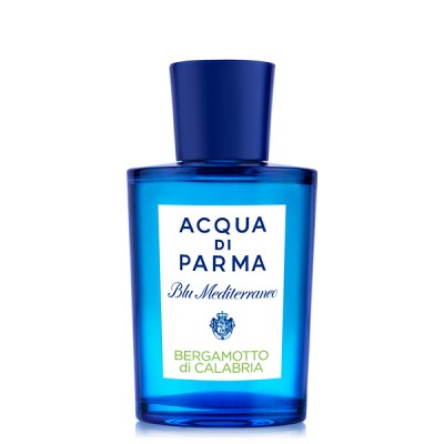 ACQUA DI PARMA - BERGAMOTTO DI CALABRIA 100 ML