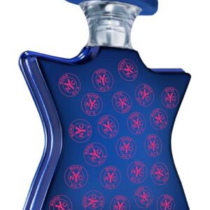 BOND No.9 - MANHATTAN EDP 100ML