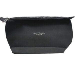 JIMMY CHOO  BORSELLO