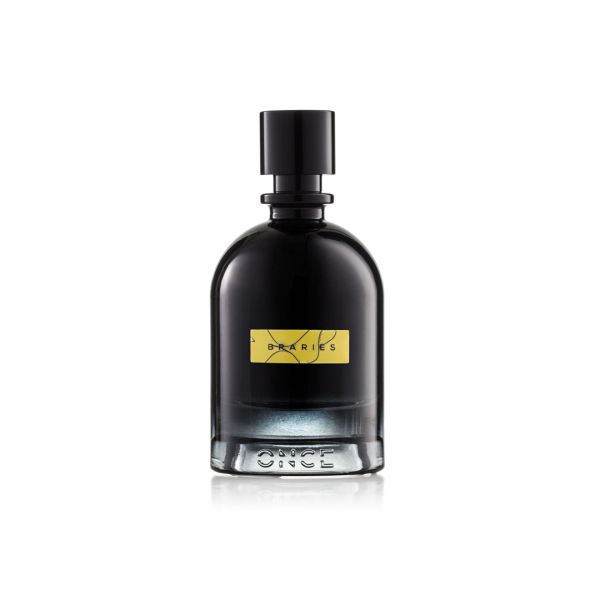 ONCE - BRARIES EDP INTENSE 100ML