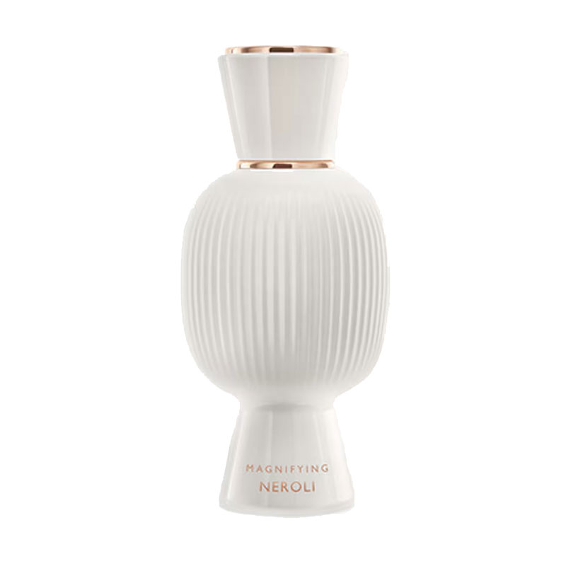 BULGARI - ALLEGRA MAGNIFYING NEROLI EDP 40ML