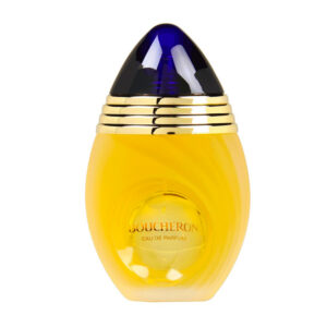 BOUCHERON - POUR FEMME EDP 100 ML