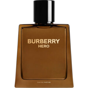BURBERRY - HERO EDP 100ML