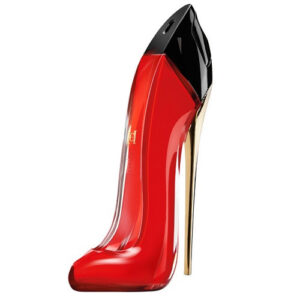 CAROLINA HERRERA - VERY GOOD GIRL EDP 30ML (NO TESTER)