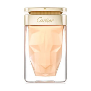CARTIER - LA PANTHERE EDP 75 ML
