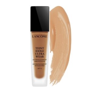 LANCOME - TEINT IDOLE ULTRA WEAR 06 BEIGE 30ML