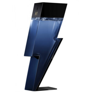 CAROLINA HERRERA - BAD BOY COBALT EDP ELECTRIQUE 100ML