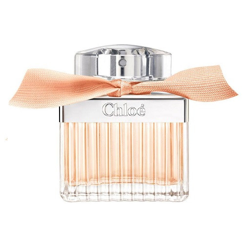 CHLOE - ROSE TANGERINE EDT 75ML