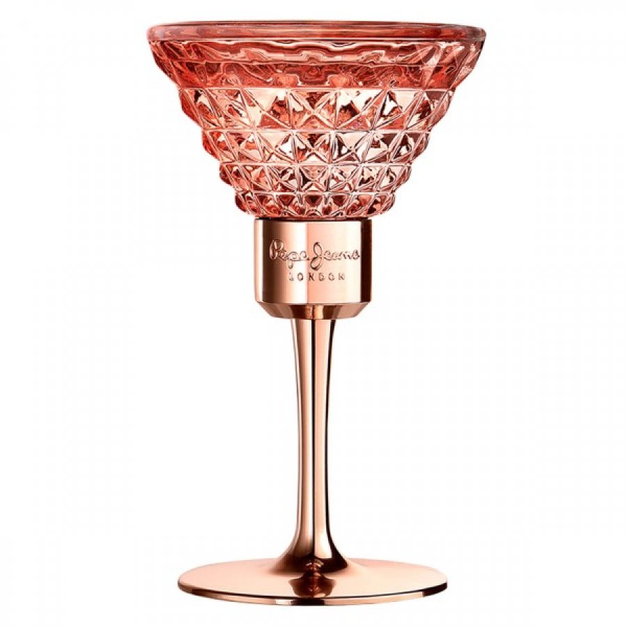 PEPE JEANS - FOR HER EDP 80ML