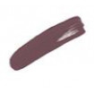 Alternative view of CLINIQUE - QUICKLINER FOR LIPS 07 PLUMMY