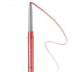 Alternative view of CLINIQUE - QUICKLINER FOR LIPS INTENSE 04 INTENSE CAYENNE