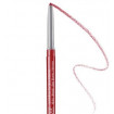 Alternative view of CLINIQUE - QUICKLINER FOR LIPS INTENSE 06 INTENSE CRANBERRY