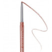 Alternative view of CLINIQUE - QUICKLINER FOR LIPS INTENSE 07 INTENSE BLUSH
