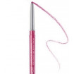 Alternative view of CLINIQUE - QUICKLINER FOR LIPS INTENSE 09 INTENSE JAM