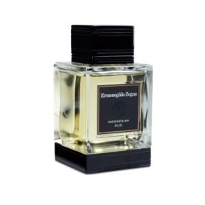 ERMENEGILDO ZEGNA - INDONESIAN OUD EDT 125 ML