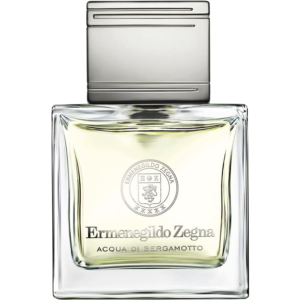ERMENEGILDO - ZEGNA EDT 100 ML