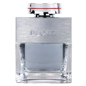 DUCATI - DUCATI EDT 100 ML
