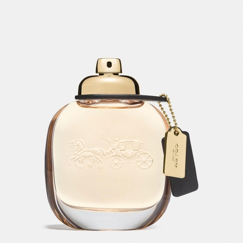 COACH - COACH EDP 90ML