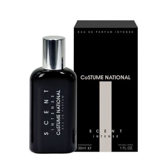 COSTUME NATIONAL - SCENT INTENSE EDP 30ML (NO TESTER) - immagine 2