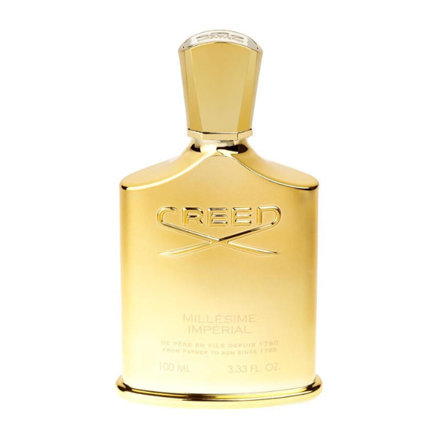 CREED - MILLESIME IMPERIAL EDP 100 ML