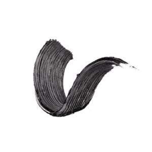 Alternative view of DIEGO DALLA PALMA - MASCARA MY TOY BOY