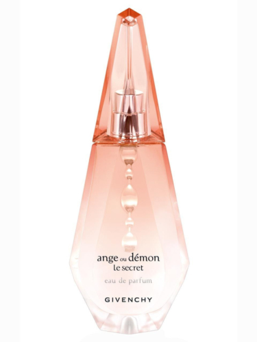 GIVENCHY - ANGE OU DEMON LE SECRET EDP 30 ML (NO TESTER)