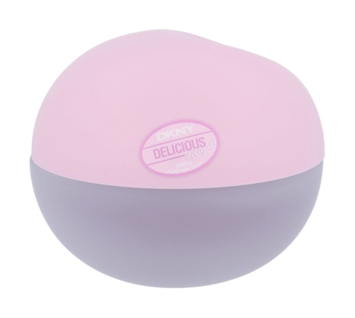 DKNY - DELIGHTS EDT 50ML
