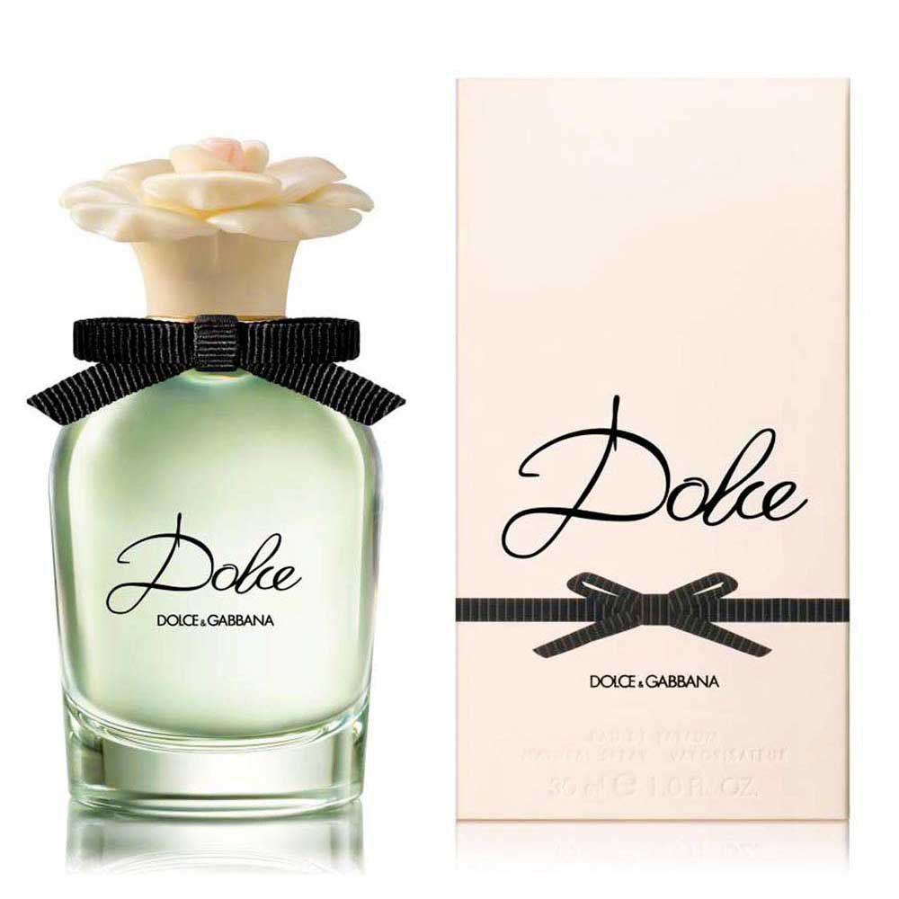 DOLCE & GABBANA - DOLCE EDP 30ML (NON TESTER)