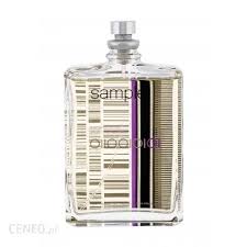 ESCENTRIC - MOLECULES 01 EDT 100ML - immagine 2