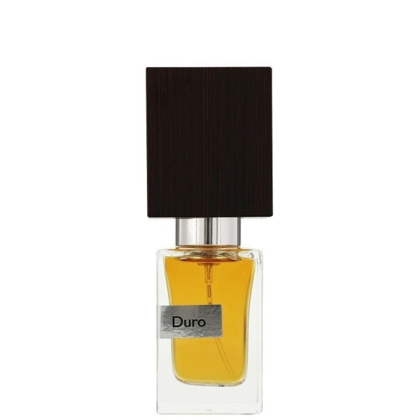 NASOMATTO - DURO EXTRAIT DE PARFUM 30ML
