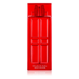 ELIZABETH ARDEN - RED DOOR EDT 100ML