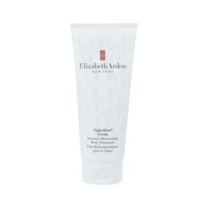 ELIZABETH ARDEN - EIGHT HOUR CREMA CORPO 200ML