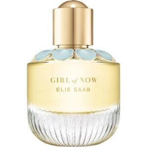 ELIE SAAB - GIRL OF NOW EDP 90ML
