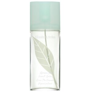 Alternative view of ELIZABETH ARDEN - GREEN TEA EDT 100 ML